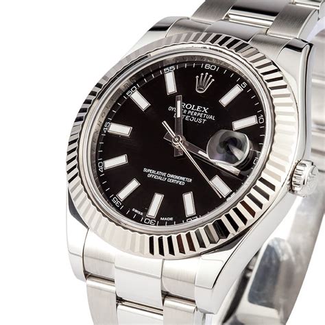 11634 rolex|rolex datejust ii 116334.